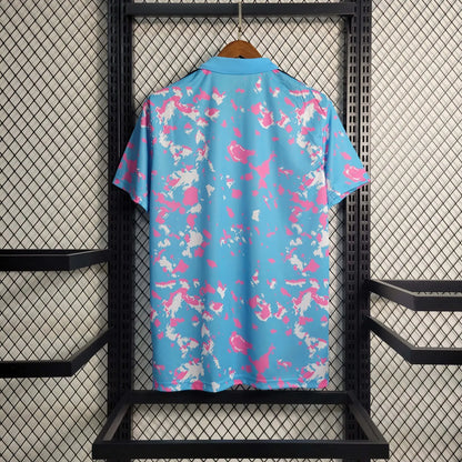 23-24 Miami Training Fans Jersey