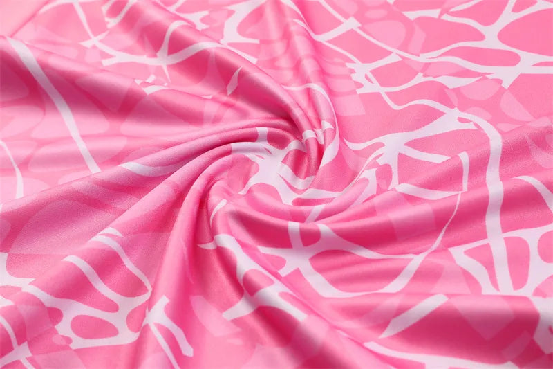 24-25 Manchester City Training Suit