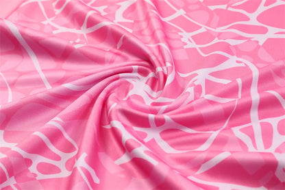 24-25 Manchester City Training Suit