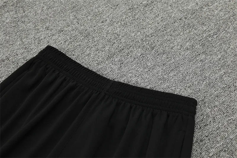 24-25 Manchester City Training Suit