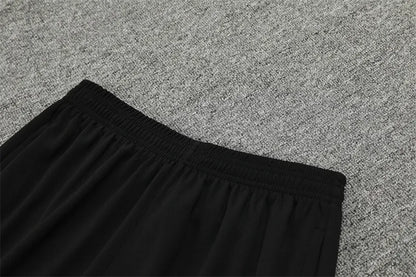 24-25 Manchester City Training Suit