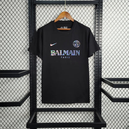23-24 PSG BALMAN Special Jersey