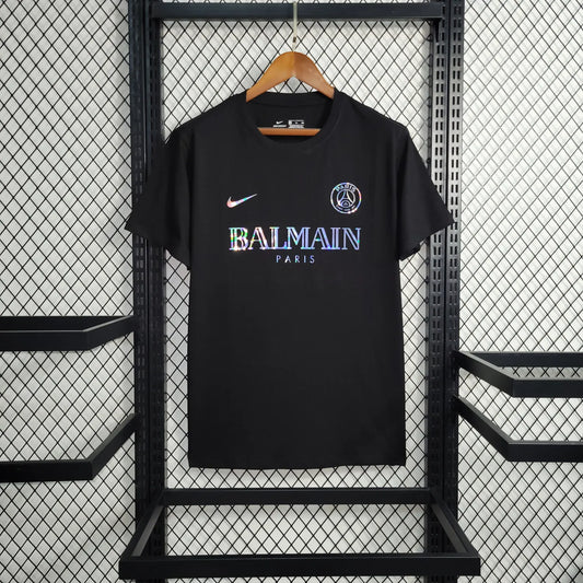 23-24 PSG BALMAN Special Jersey