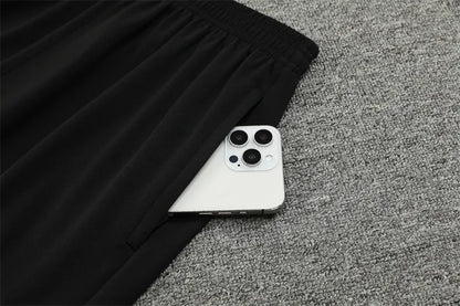 24-25 Manchester City Training Suit