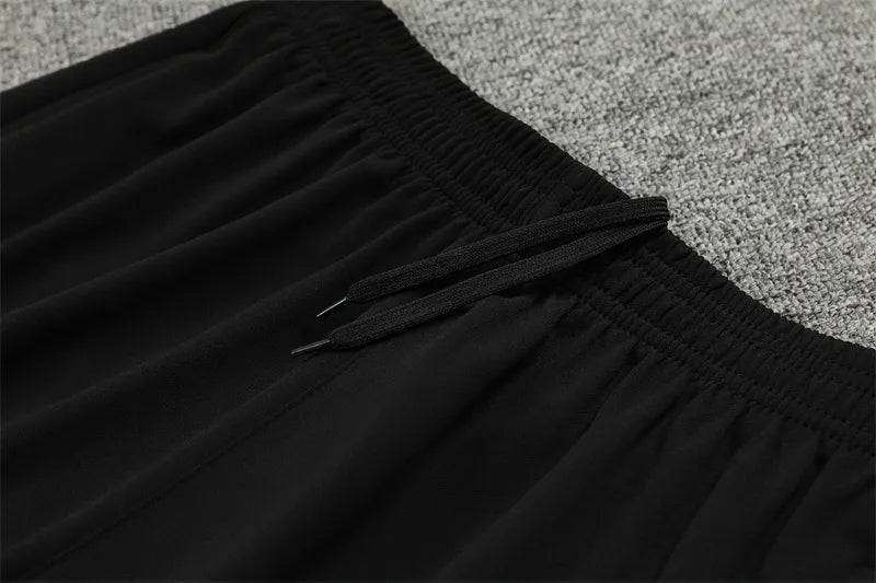 24-25 Manchester City Training Suit