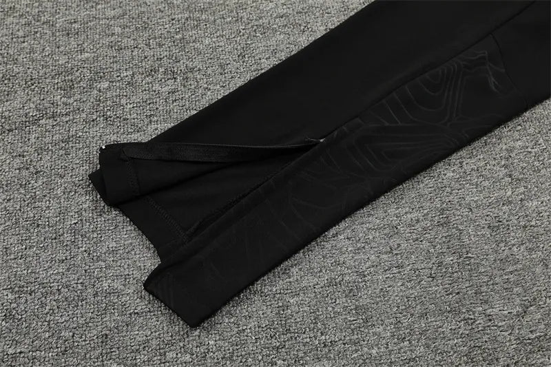 24-25 Manchester City Training Suit