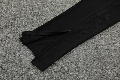 24-25 Manchester City Training Suit