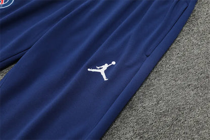 24-25 PSG Training Suit