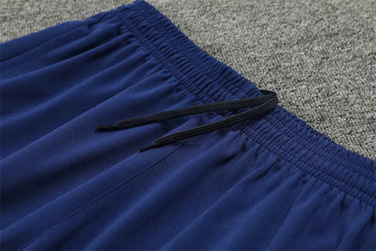 24-25 PSG Training Suit
