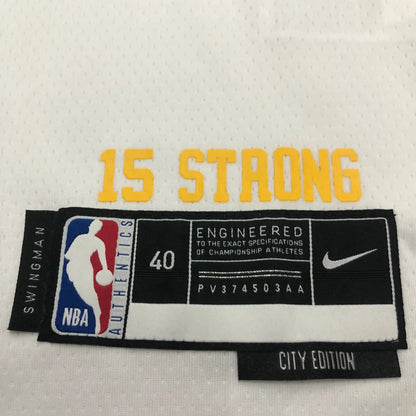 The Heat City Edition 22 Butler