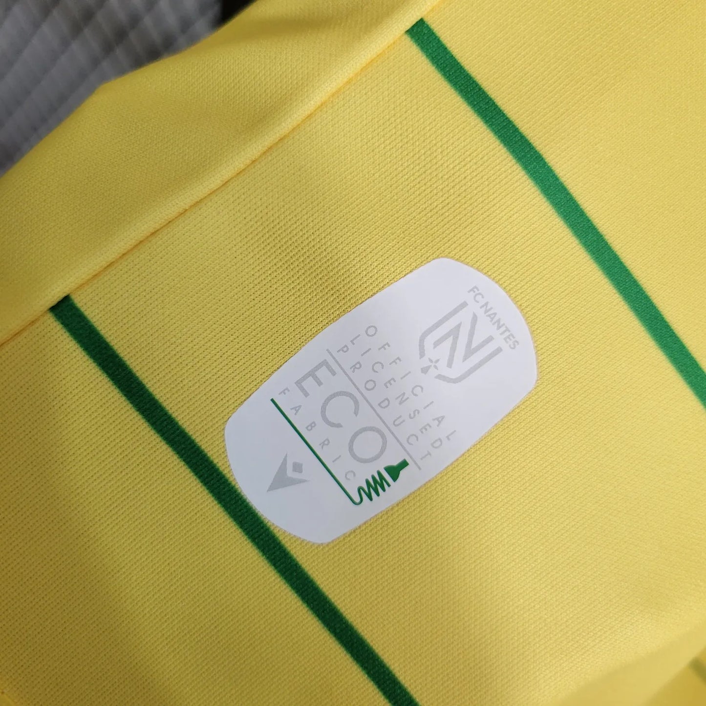 23-24 Nante Commemorative Edition