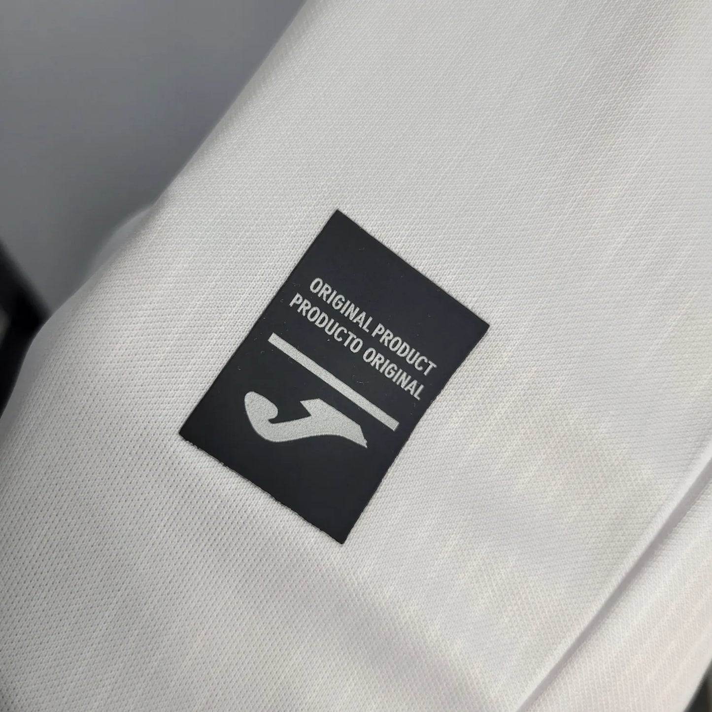 2023 Honduras Home White Fans Jersey
