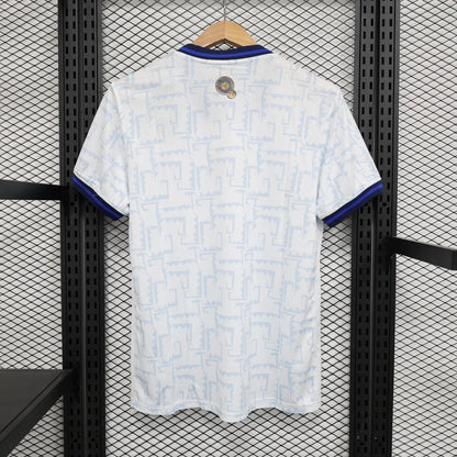 2023 Salvador Away Fans Jersey