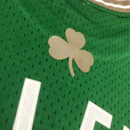 M&N 07-08 Celtics SW 34#PIERCE
