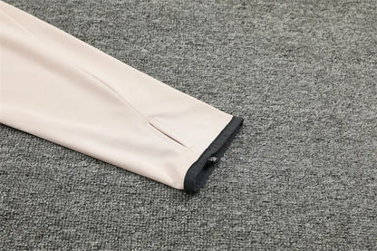 24-25 Real Madrid Training Suit