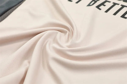 24-25 Real Madrid Training Suit