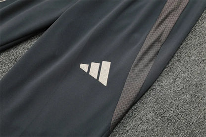 24-25 Real Madrid Training Suit