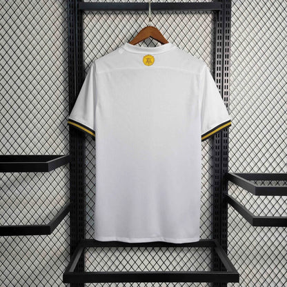 23-24 AIK Sonina 132th Anniversary Edition