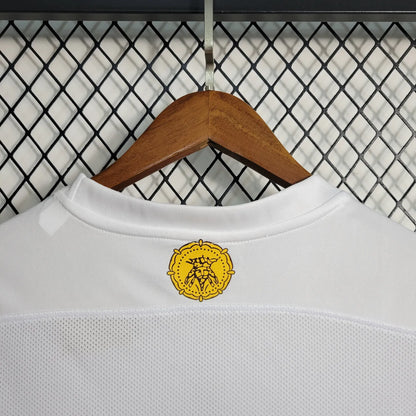 23-24 AIK Sonina 132th Anniversary Edition