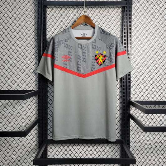 23-24 Recife Training Fans Jersey