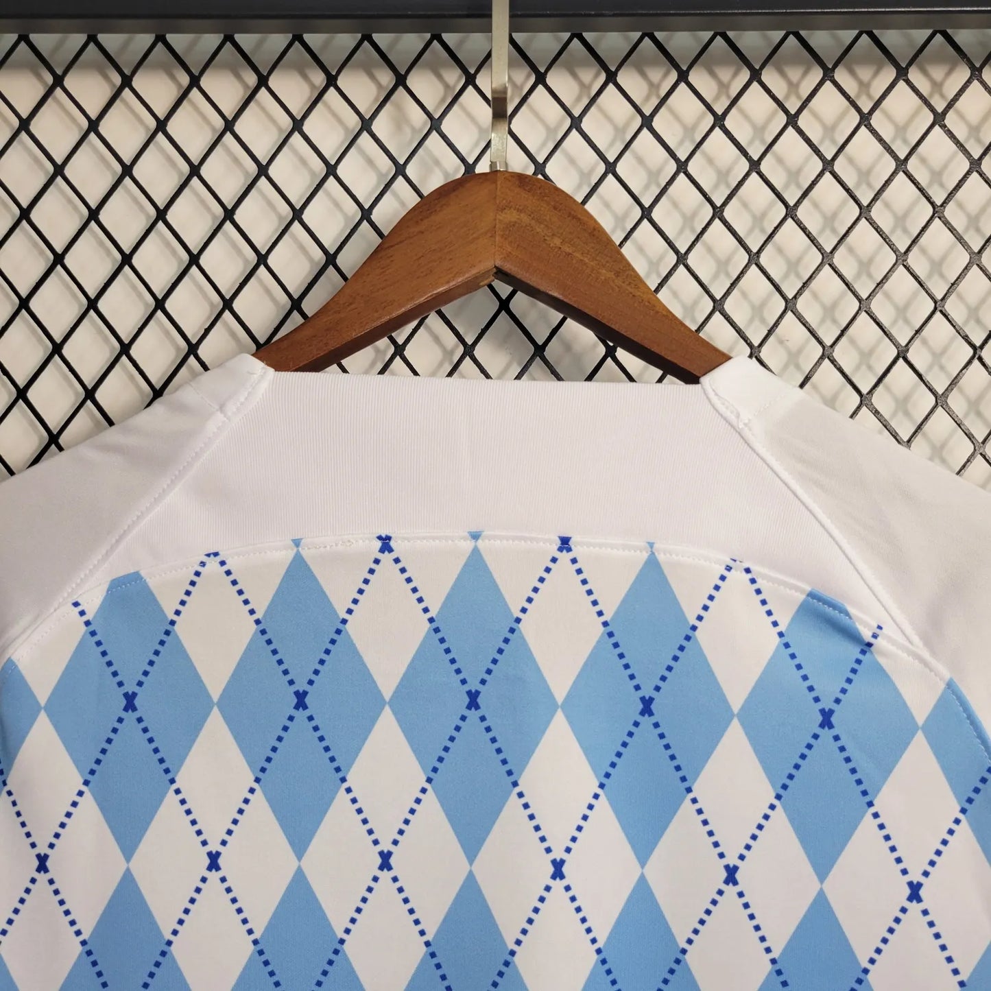 23-24 Chelsea Special Fans Jersey