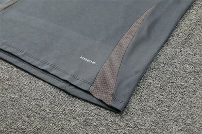 24-25 Real Madrid Training Suit