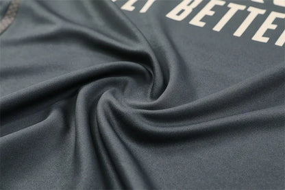 24-25 Real Madrid Training Suit