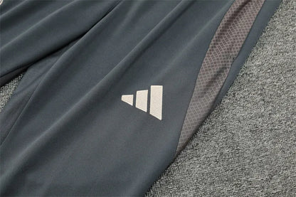 24-25 Real Madrid Training Suit