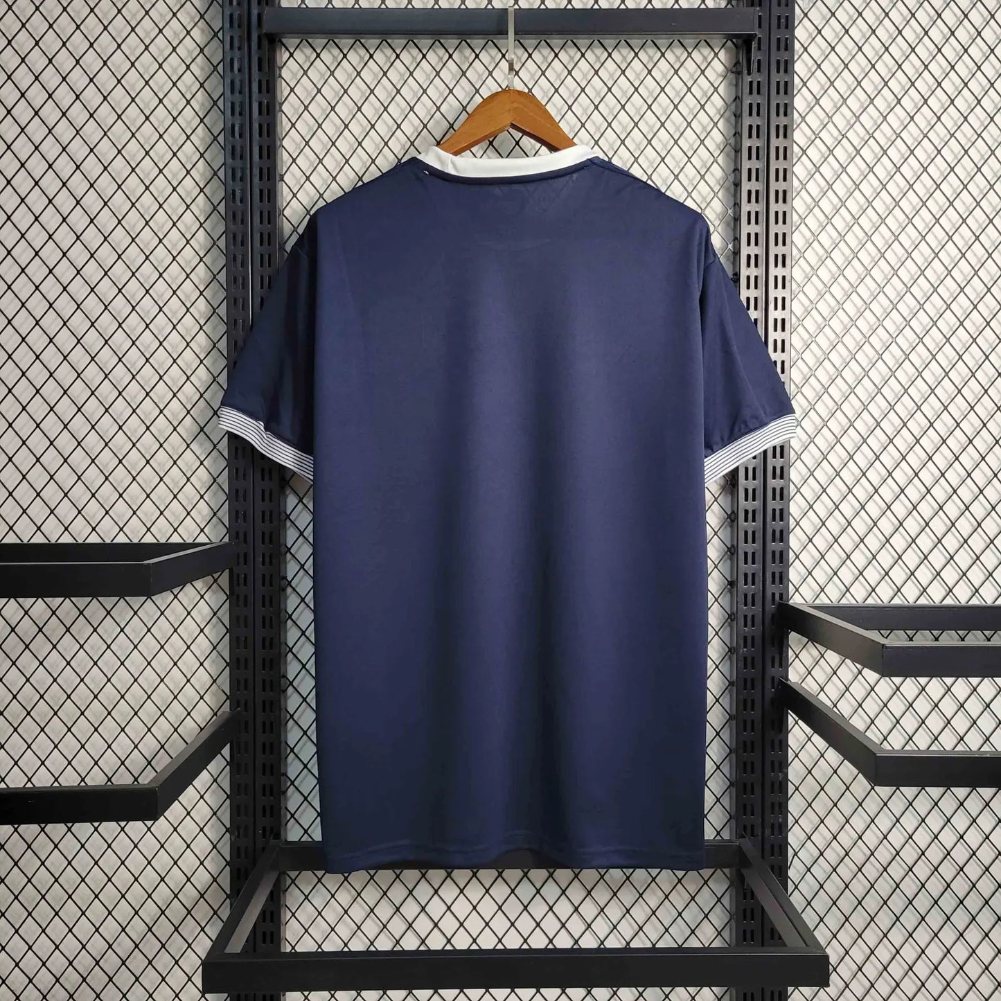 2023 Scotland 150th Anniversary Jersey