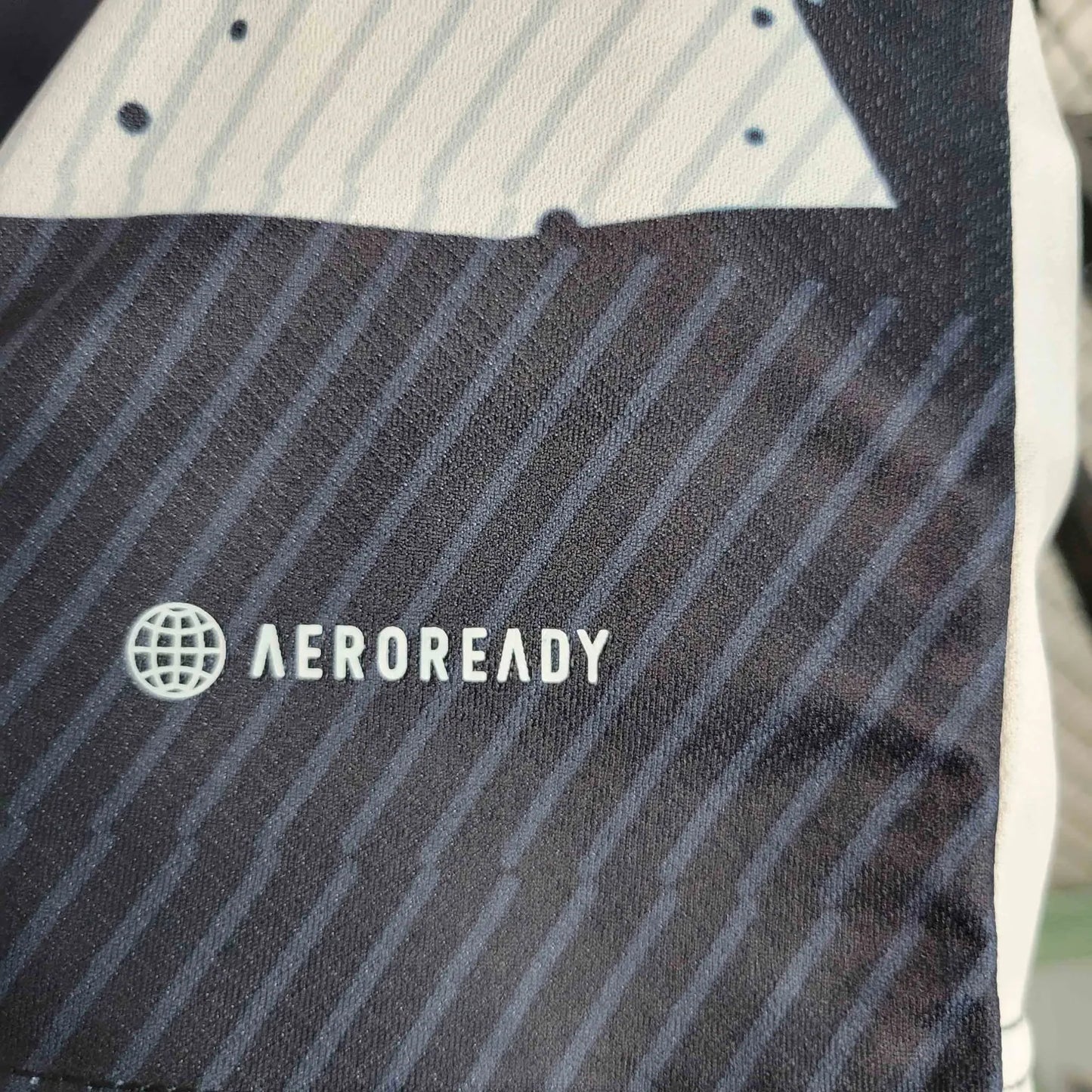 2023 Japan Bushido Fans Jersey