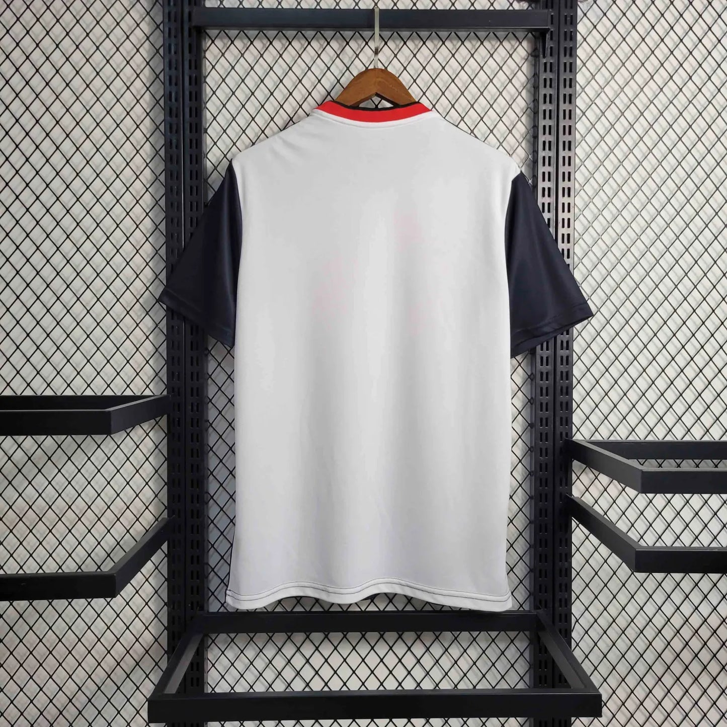 2023 Japan Bushido Fans Jersey