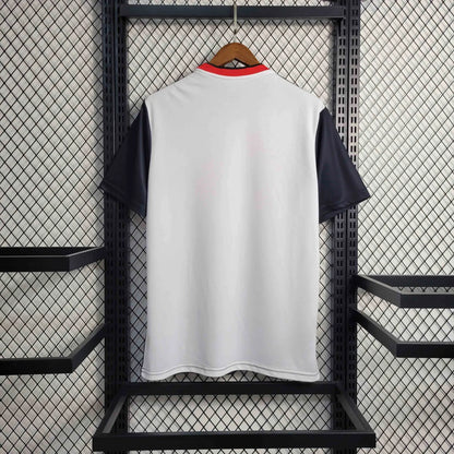 2023 Japan Bushido Fans Jersey
