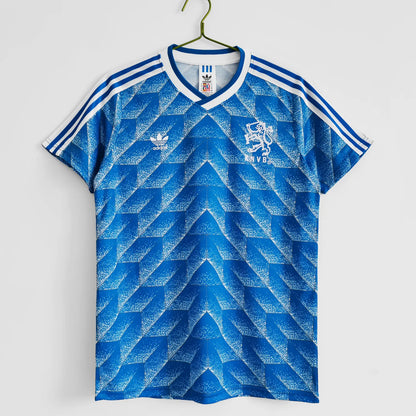 1988 HL Away Retro Jersey