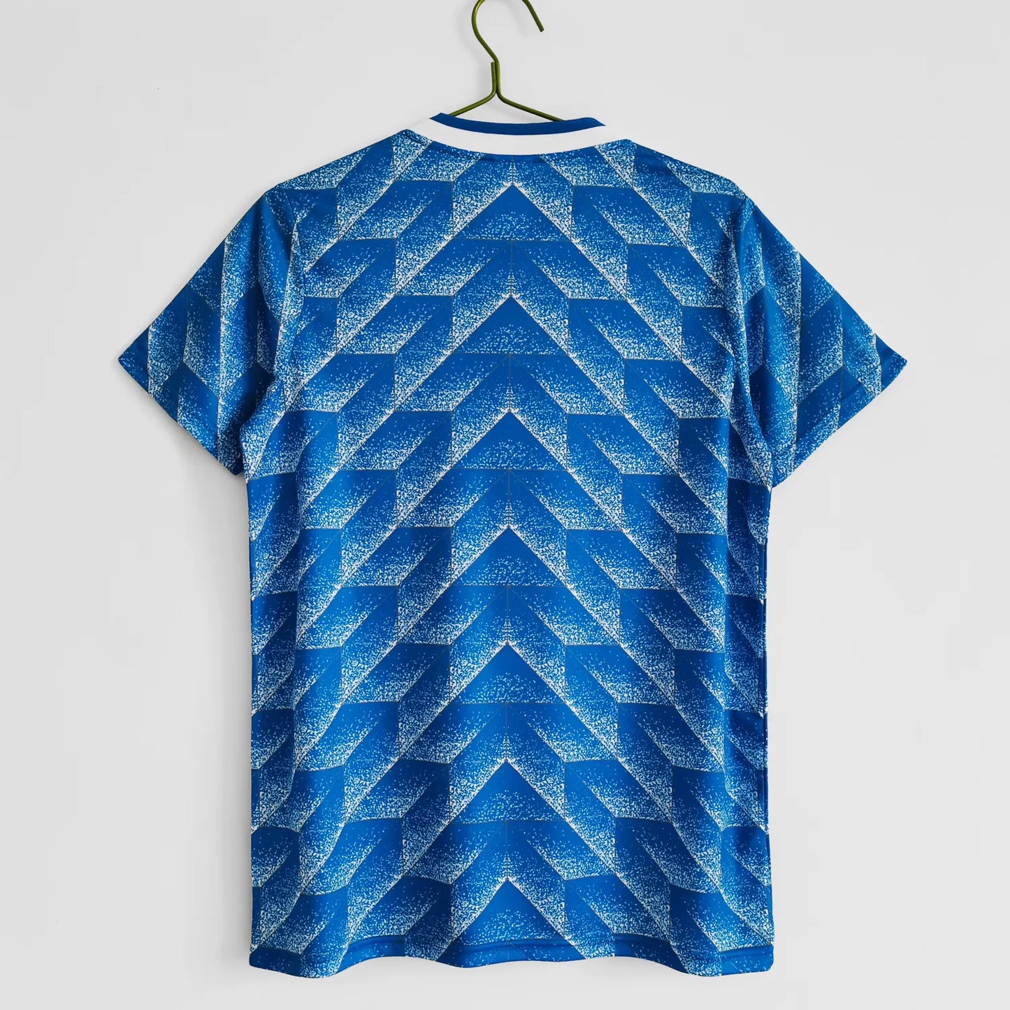 1988 HL Away Retro Jersey