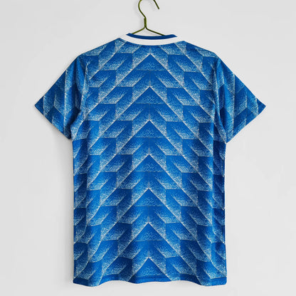 1988 HL Away Retro Jersey