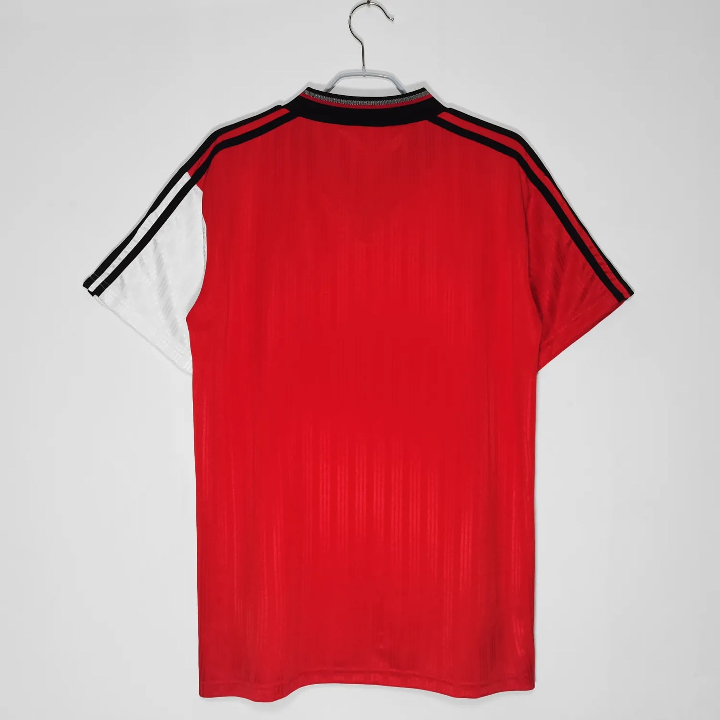 95-96 Rangers Away Retro Jersey