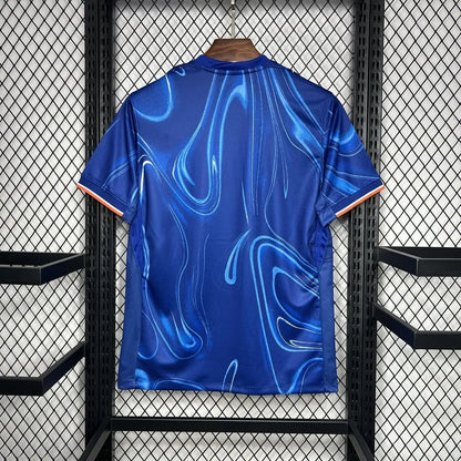 24-25 Chelsea Home Fans Jersey
