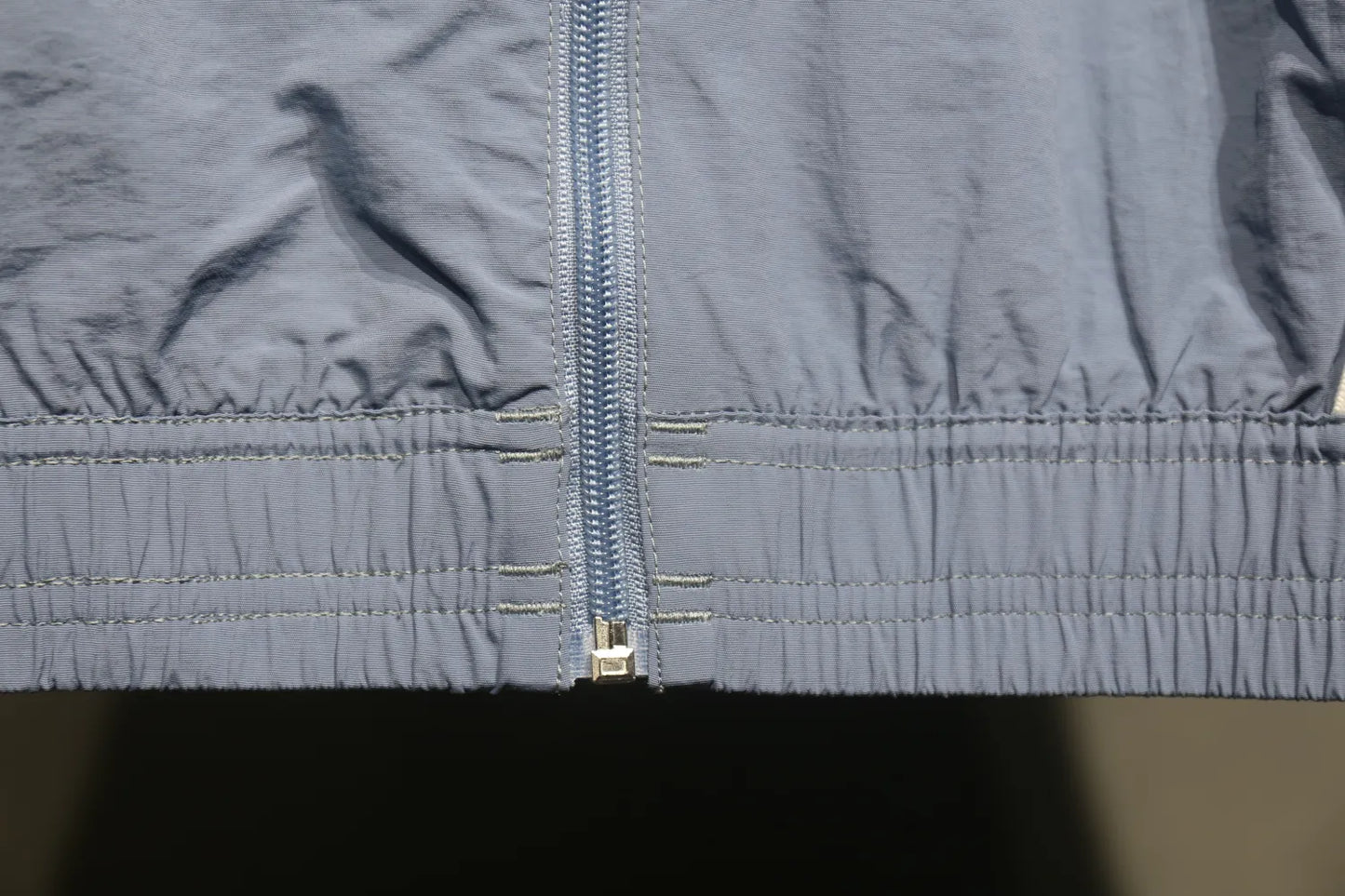 24-25 Liverpool Retro Windbreaker Suit