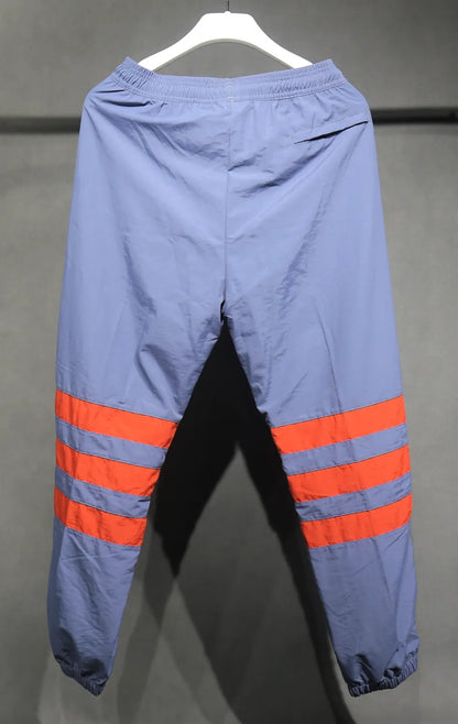 24-25 Liverpool Retro Windbreaker Suit