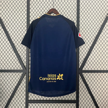 24-25 Tenerife Away Fans Jersey