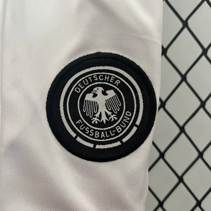 Retro 2014 Germany Home Kids Kit