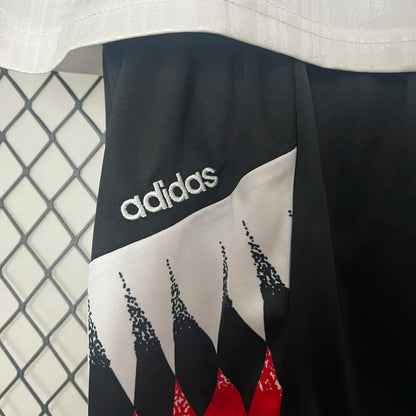 Retro1994 Germany Home Kids Kit