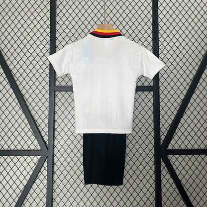 Retro1994 Germany Home Kids Kit