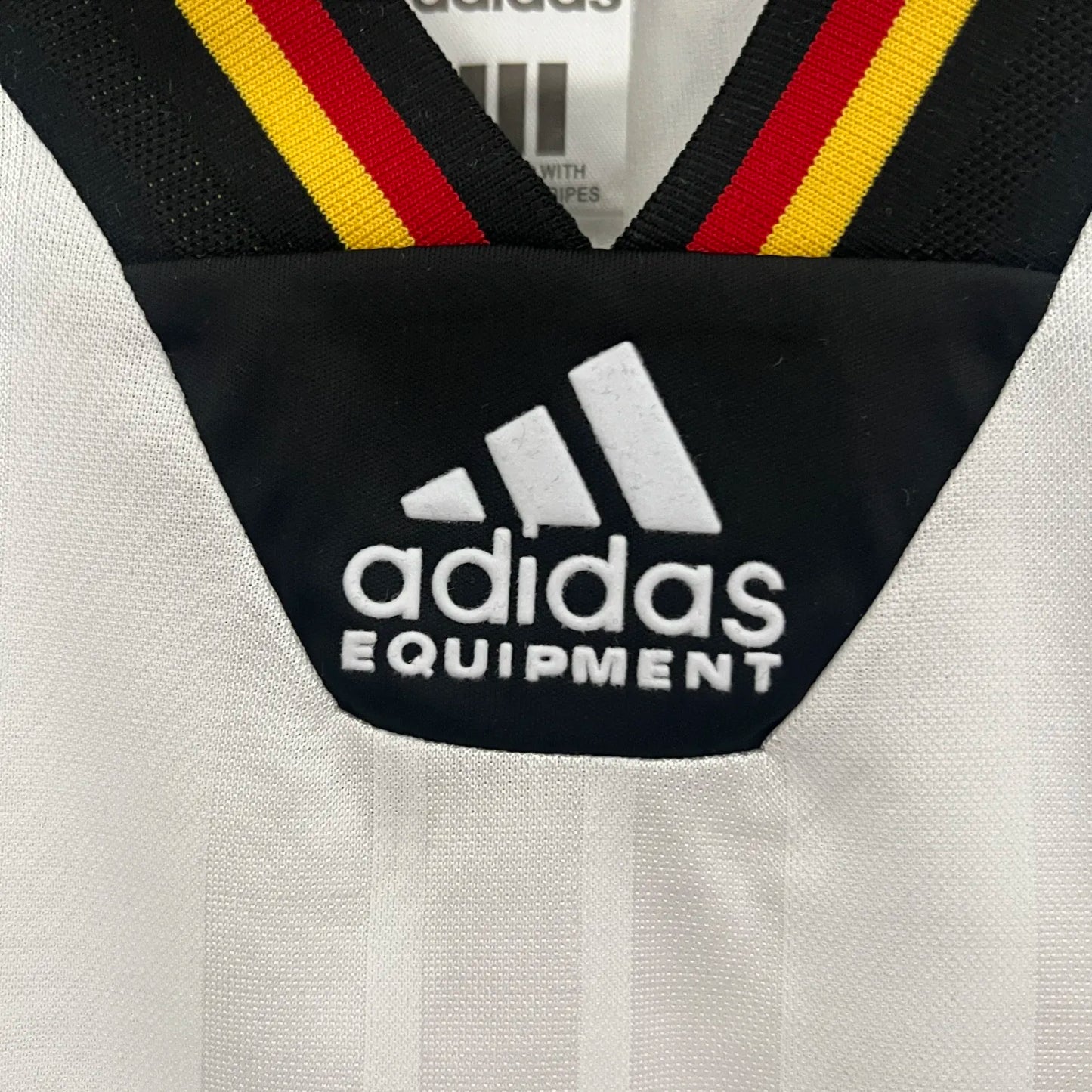 Retro1992 Germany Home Kids Kit