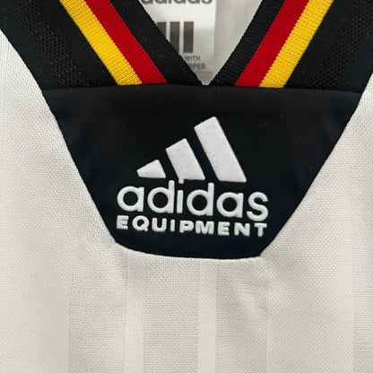 Retro1992 Germany Home Kids Kit