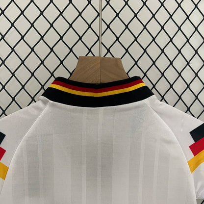 Retro1992 Germany Home Kids Kit