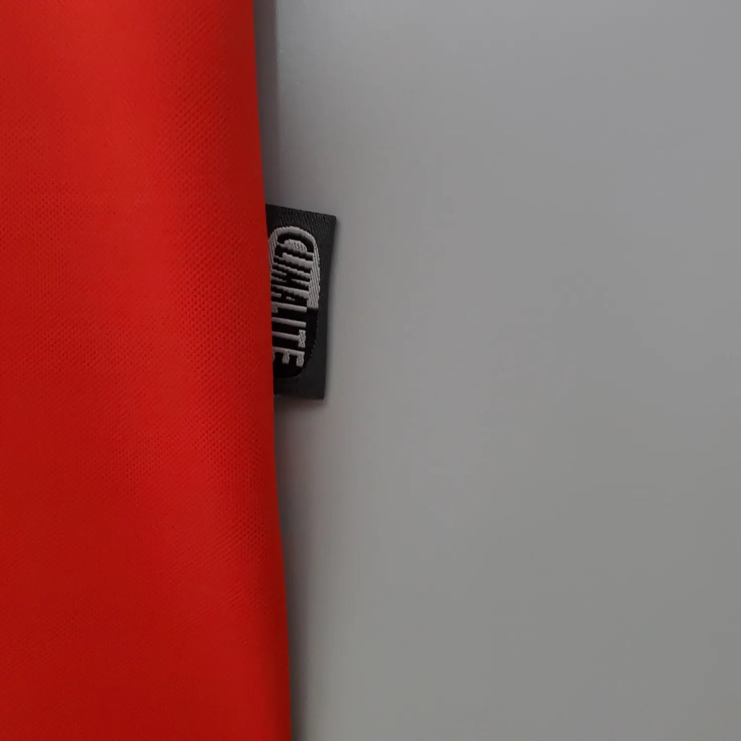 00-01 Bayern Munich Home Retro Jersey