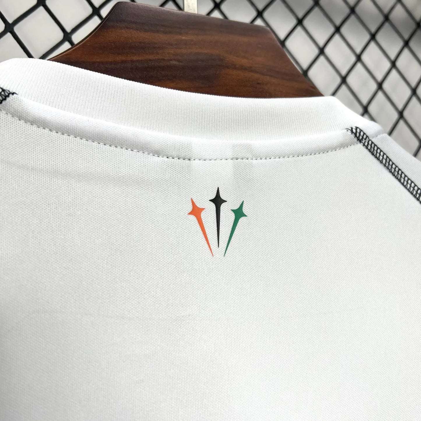 24-25 Venezia FC Away Jersey