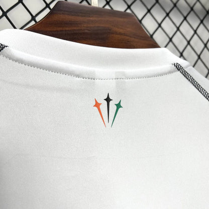 24-25 Venezia FC Away Jersey