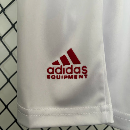 Retro1992 Germany Away Kids Kit
